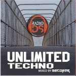 unlimited techno cover.jpg