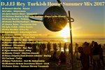 DJ El-Rey Backcover.jpg