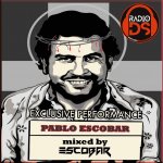 pablo escobar cover.jpg