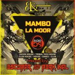 Mambo La Moor Cover.jpg