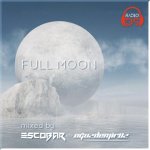 FULL MOON Cover.jpg