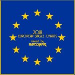 2018 European Single Charts Cover.jpg