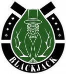 BLACKJACK PNG LOGO.jpg