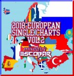 ESC Cover.jpg