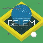 belem.jpg