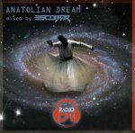 Anatolian Dream Cover.jpg