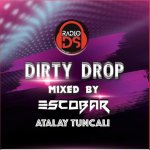 dirty drop cover ufak.jpg