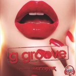 g groove cover ufak.jpg