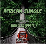 african jungle ufak.jpg