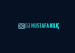 Dj musty logo.png