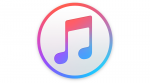 featured-section-support-for-itunes_2x.png