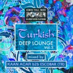 turkish deep lounge vol.3 cover.jpg