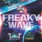 freaky wave u.jpg