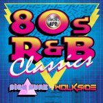 80s R&B CLASSICS cover u.jpg