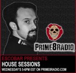 prime8 radio escobar.jpg