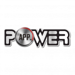 power app png.png