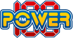 Power_FM_logo.png