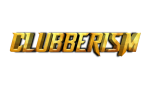 Clubberism.png