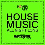 house music all night long cover.jpg