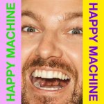 Dillon-Francis---Happy-Machine.jpg