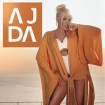 AJDA Album Cover.jpg