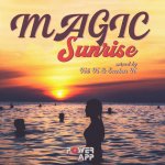 Magic Sunrise Cover.jpg