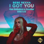 bebe rexha cover.jpg