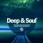 Deep & Soul cover copy.jpg