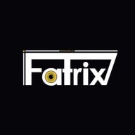 Fatrix