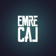 EmreÇal