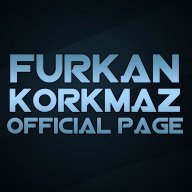 Furkan Korkmaz