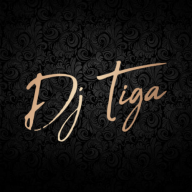 DJ TİGA