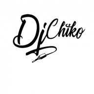 DjChiko_Berlin