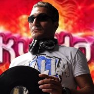 DJ Tarık Project