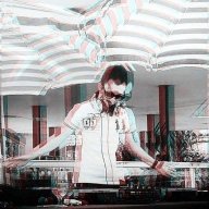 Dj Enis AKTOPRAK