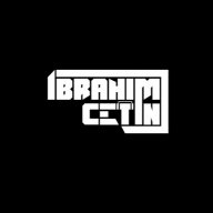 dj ibrahim cetin