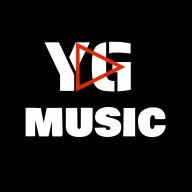 ygplaymusic