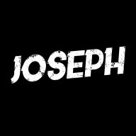 Josephxmusic