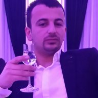 dj serkan yusuf