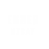 enderozbay