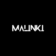 malinkii7