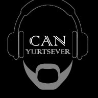 Can YURTSEVER