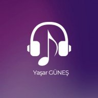 ysrgunes