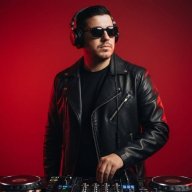 DjKarma