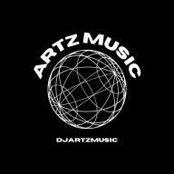 artzmusic