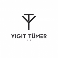 Yigit tumer