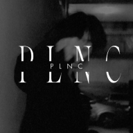 PLNC Music