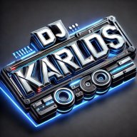 DJ KARLOS