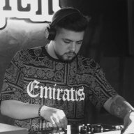 djahmetcannn