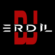 dj-erdil